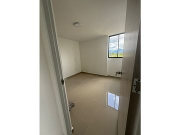 APARTAMENTO NUEVO EN RENTA CERRITOS PEREIRA