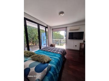 Venta Chalet Sector vía Tebaida Quindio COD: 8161718