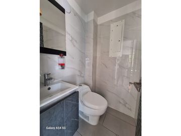 Venta Chalet Sector vía Tebaida Quindio COD: 8161718