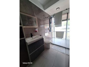 Venta Chalet Sector vía Tebaida Quindio COD: 8161718