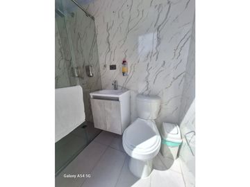 Venta Chalet Sector vía Tebaida Quindio COD: 8161718