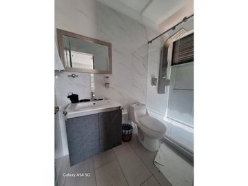 Venta Chalet Sector vía Tebaida Quindio COD: 8161718