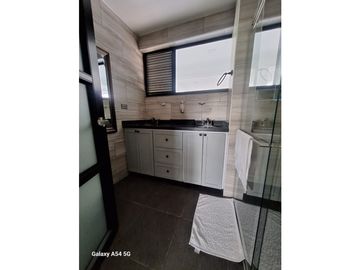 Venta Chalet Sector vía Tebaida Quindio COD: 8161718