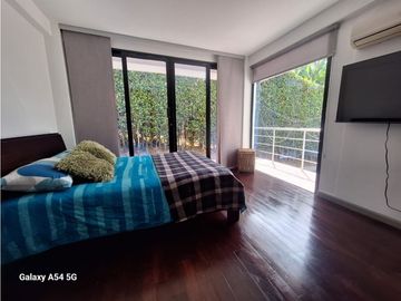 Venta Chalet Sector vía Tebaida Quindio COD: 8161718
