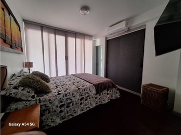Venta Chalet Sector vía Tebaida Quindio COD: 8161718