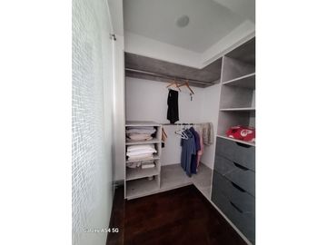 Venta Chalet Sector vía Tebaida Quindio COD: 8161718