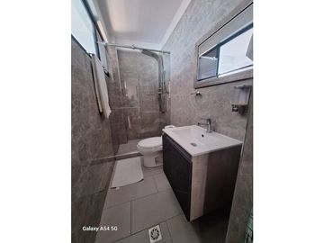 Venta Chalet Sector vía Tebaida Quindio COD: 8161718