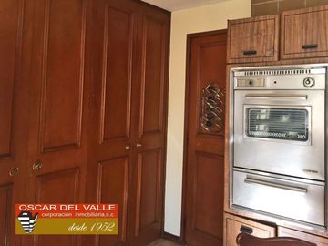 Casa en venta en el Pedregal
