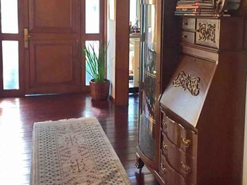 Casa en venta en el Pedregal