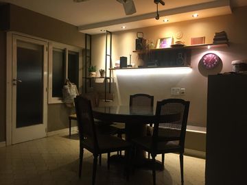 Casa de tres ambientes en venta, en Florida, Vicente López
