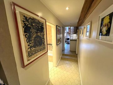Casa de tres ambientes en venta, en Florida, Vicente López