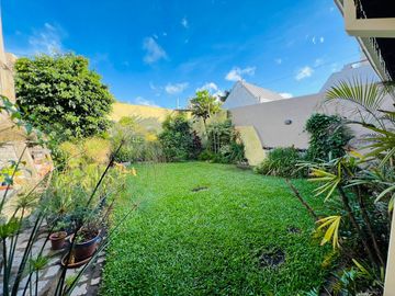 Casa de tres ambientes en venta, en Florida, Vicente López