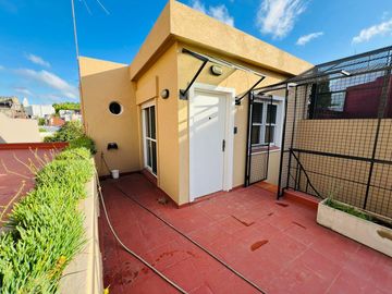 Casa de tres ambientes en venta, en Florida, Vicente López