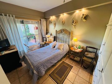 Casa de tres ambientes en venta, en Florida, Vicente López