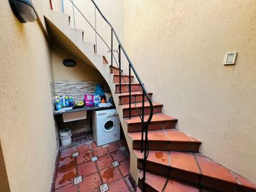 Casa de tres ambientes en venta, en Florida, Vicente López