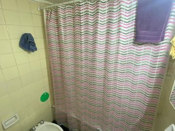 Venta Departamento 3 Dormitorios  Con Balcon Al Frente - Centro Rosario