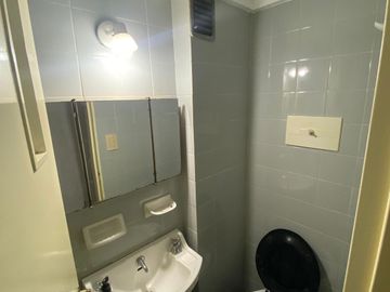 Venta Departamento 3 Dormitorios  Con Balcon Al Frente - Centro Rosario