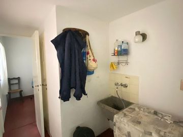 Venta Departamento 3 Dormitorios  Con Balcon Al Frente - Centro Rosario