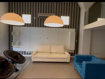 Departamento venta en San Telmo