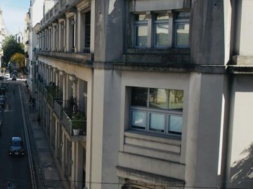 Departamento venta en San Telmo