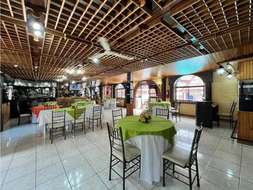 Casas de Venta Valle de Los Chillos San Rafael
