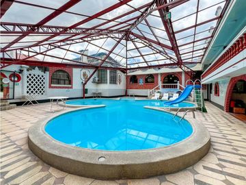 Casas de Venta Valle de Los Chillos San Rafael