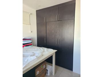 Casa en venta Urbanizacion Altos de Manta Beach.