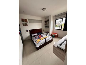 Casa en venta Urbanizacion Altos de Manta Beach.