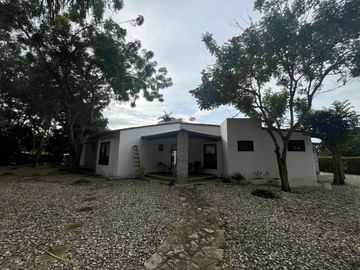 CASA  CAMPESTRE EN VENTA EN  PALMA VERDE|1773