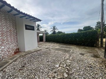 CASA  CAMPESTRE EN VENTA EN  PALMA VERDE|1773
