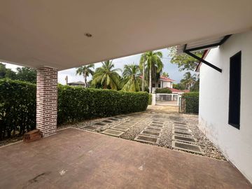 CASA  CAMPESTRE EN VENTA EN  PALMA VERDE|1773