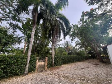 CASA  CAMPESTRE EN VENTA EN  PALMA VERDE|1773