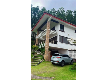se vende casa en altos de maria