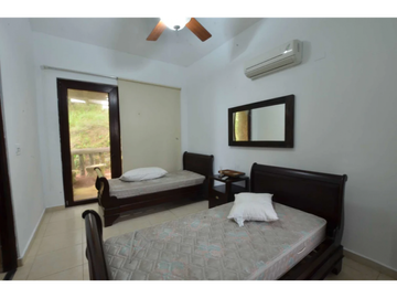 se vende casa en altos de maria