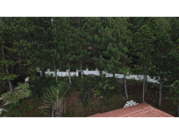 se vende casa en altos de maria