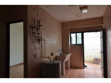 se vende casa en altos de maria