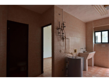 se vende casa en altos de maria