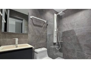SEA CONFIABLE VENDE O ALQUILA APARTAMENTO AMOBLADO EN BY ARMANI CASA