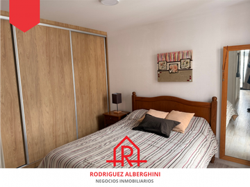 Casa (Calle 20 e/ 27 y 29)