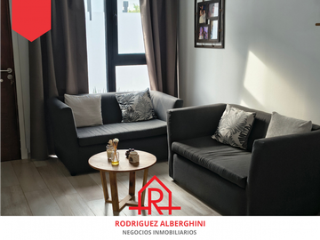 Casa (Calle 20 e/ 27 y 29)