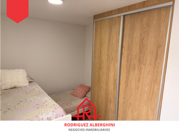 Casa (Calle 20 e/ 27 y 29)