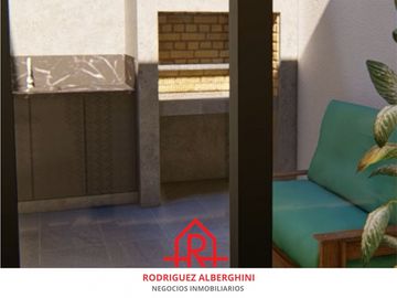 Casa (Calle 20 e/ 27 y 29)