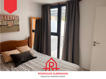 Casa (Calle 20 e/ 27 y 29)