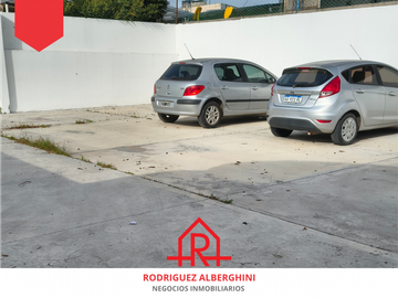 Casa (Calle 20 e/ 27 y 29)