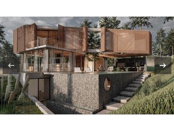 Cariló VENTA PISCINA SAUNA MTS DEL MAR