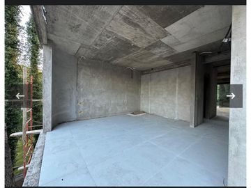Cariló VENTA PISCINA SAUNA MTS DEL MAR