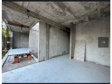 Cariló VENTA PISCINA SAUNA MTS DEL MAR