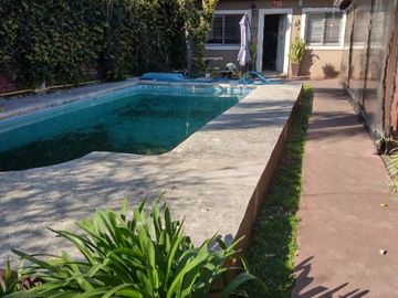 Casa para 2 Familias en venta en Castelar Sur