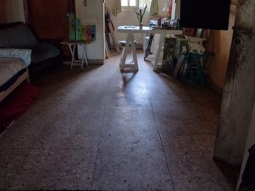 Casa para 2 Familias en venta en Castelar Sur