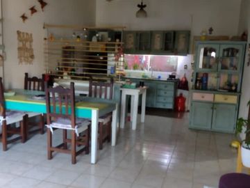 Casa para 2 Familias en venta en Castelar Sur